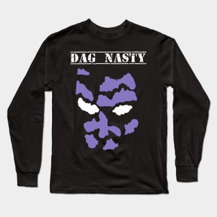 dag nasty Long Sleeve T-Shirt